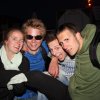 Foto Bevrijdingsfestival Overijssel 2010 - woensdag 5 mei