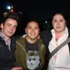 Foto Bevrijdingsfestival Overijssel 2010 - woensdag 5 mei