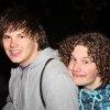 Foto Bevrijdingsfestival Overijssel