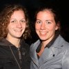 Foto Bevrijdingsfestival Overijssel