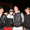 Foto Bevrijdingsfestival Overijssel 2010 - woensdag 5 mei
