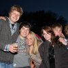Foto Bevrijdingsfestival Overijssel 2010 - woensdag 5 mei