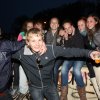 Foto Bevrijdingsfestival Overijssel 2010 - woensdag 5 mei