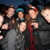 Foto Bevrijdingsfestival Overijssel 2010 - woensdag 5 mei