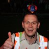Foto Bevrijdingsfestival Overijssel 2010 - woensdag 5 mei