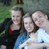Foto Bevrijdingsfestival Overijssel