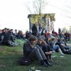 Foto Bevrijdingsfestival Overijssel 2010 - woensdag 5 mei