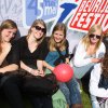 Sfeerfoto Bevrijdingsfestival Overijssel 2010 - woensdag 5 mei