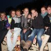 Foto Bevrijdingsfestival Overijssel 2010 - woensdag 5 mei