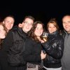 Foto Bevrijdingsfestival Overijssel 2010 - woensdag 5 mei