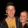 Foto Bevrijdingsfestival Overijssel 2010 - woensdag 5 mei