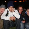 Foto Bevrijdingsfestival Overijssel 2010 - woensdag 5 mei