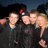 Foto Bevrijdingsfestival Overijssel