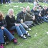 Foto Bevrijdingsfestival Overijssel 2010 - woensdag 5 mei