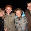 Foto Bevrijdingsfestival Overijssel 2010 - woensdag 5 mei