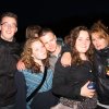 Foto Bevrijdingsfestival Overijssel