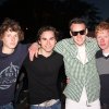 Foto Bevrijdingsfestival Overijssel 2010 - woensdag 5 mei
