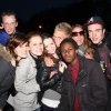 Foto Bevrijdingsfestival Overijssel 2010 - woensdag 5 mei