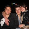 Foto Bevrijdingsfestival Overijssel 2010 - woensdag 5 mei