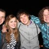 Foto Bevrijdingsfestival Overijssel 2010 - woensdag 5 mei