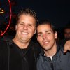 Foto Bevrijdingsfestival Overijssel 2010 - woensdag 5 mei
