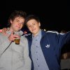 Foto Bevrijdingsfestival Overijssel 2010 - woensdag 5 mei