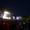 Foto Bevrijdingsfestival Overijssel
