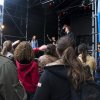 Foto Bevrijdingsfestival Brabant