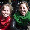 Foto Bevrijdingsfestival Brabant