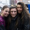 Foto Bevrijdingsfestival Brabant