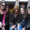 Foto Bevrijdingsfestival Brabant