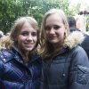 Sfeerfoto Bevrijdingsfestival Brabant 2010 - woensdag 5 mei