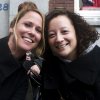 Foto Bevrijdingsfestival Brabant