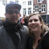 Foto Bevrijdingsfestival Brabant