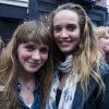 Foto Bevrijdingsfestival Brabant