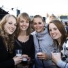 Sfeerfoto Bevrijdingsfestival Friesland 2010 - woensdag 5 mei