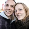 Foto Bevrijdingsfestival Friesland