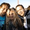 Foto Bevrijdingsfestival Friesland