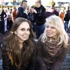 Foto Bevrijdingsfestival Friesland