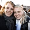Foto Bevrijdingsfestival Friesland