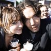 Sfeerfoto Bevrijdingsfestival Friesland 2010 - woensdag 5 mei