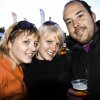 Foto Bevrijdingsfestival Friesland 2010 - woensdag 5 mei