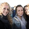 Foto Bevrijdingsfestival Friesland 2010 - woensdag 5 mei