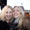 Sfeerfoto Bevrijdingsfestival Friesland 2010 - woensdag 5 mei