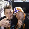Foto Bevrijdingsfestival Friesland