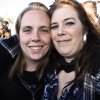 Foto Bevrijdingsfestival Friesland