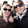 Foto Bevrijdingsfestival Friesland