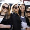 Sfeerfoto Bevrijdingsfestival Friesland 2010 - woensdag 5 mei
