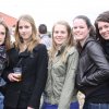 Sfeerfoto Jera On Air 2010 - donderdag 13 mei