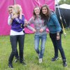 Sfeerfoto Jera On Air 2010 - donderdag 13 mei